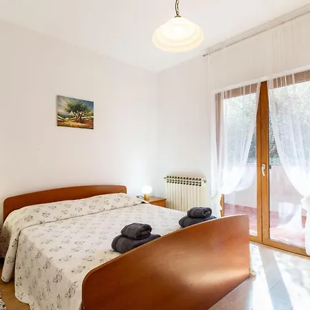 Stunning In Apartmán *